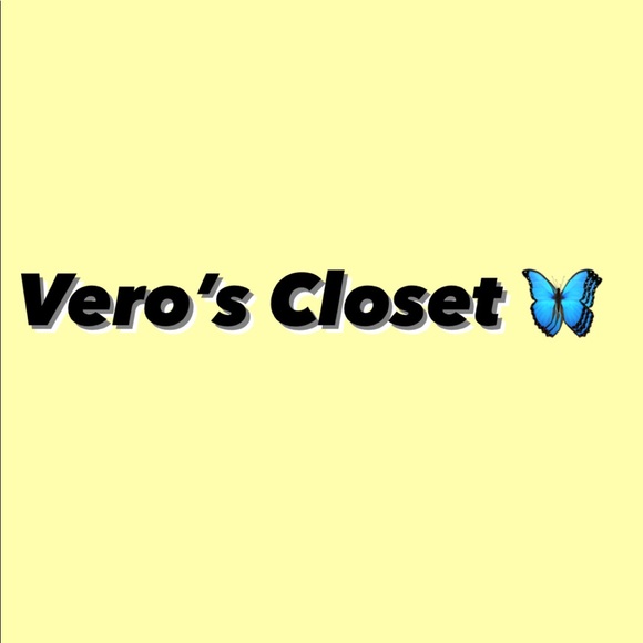 veross_closet